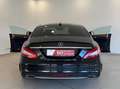 Mercedes-Benz CLS 220 d BlueTec AMG-Line|MULTIBEAM|360°|MEMORY| Nero - thumbnail 15