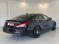 Mercedes-Benz CLS 220 d BlueTec AMG-Line|MULTIBEAM|360°|MEMORY| Nero - thumbnail 7