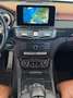 Mercedes-Benz CLS 220 d BlueTec AMG-Line|MULTIBEAM|360°|MEMORY| Nero - thumbnail 14