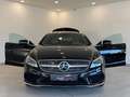 Mercedes-Benz CLS 220 d BlueTec AMG-Line|MULTIBEAM|360°|MEMORY| Nero - thumbnail 13