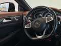 Mercedes-Benz CLS 220 d BlueTec AMG-Line|MULTIBEAM|360°|MEMORY| Nero - thumbnail 6