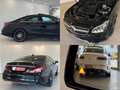 Mercedes-Benz CLS 220 d BlueTec AMG-Line|MULTIBEAM|360°|MEMORY| Nero - thumbnail 12