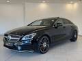 Mercedes-Benz CLS 220 d BlueTec AMG-Line|MULTIBEAM|360°|MEMORY| Nero - thumbnail 1