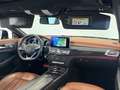 Mercedes-Benz CLS 220 d BlueTec AMG-Line|MULTIBEAM|360°|MEMORY| Nero - thumbnail 2
