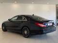 Mercedes-Benz CLS 220 d BlueTec AMG-Line|MULTIBEAM|360°|MEMORY| Nero - thumbnail 3
