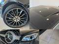 Mercedes-Benz CLS 220 d BlueTec AMG-Line|MULTIBEAM|360°|MEMORY| Nero - thumbnail 10