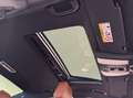 Mercedes-Benz CLS 220 d BlueTec AMG-Line|MULTIBEAM|360°|MEMORY| Nero - thumbnail 8