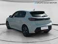 Peugeot 208 1.2 Puretech S&S Allure 100 Blanco - thumbnail 3
