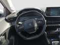 Peugeot 208 1.2 Puretech S&S Allure 100 Blanco - thumbnail 12