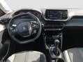 Peugeot 208 1.2 Puretech S&S Allure 100 Blanco - thumbnail 10