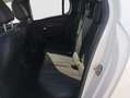 Peugeot 208 1.2 Puretech S&S Allure 100 Blanco - thumbnail 13