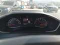 Peugeot 208 1.2 Puretech S&S Allure 100 Blanco - thumbnail 17