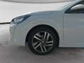 Peugeot 208 1.2 Puretech S&S Allure 100 Blanco - thumbnail 14