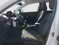 Peugeot 208 1.2 Puretech S&S Allure 100 Blanco - thumbnail 9