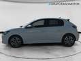 Peugeot 208 1.2 Puretech S&S Allure 100 Blanco - thumbnail 2