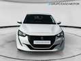 Peugeot 208 1.2 Puretech S&S Allure 100 Blanco - thumbnail 8