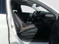 Peugeot 208 1.2 Puretech S&S Allure 100 Blanco - thumbnail 15