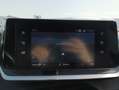 Peugeot 208 1.2 Puretech S&S Allure 100 Blanco - thumbnail 18