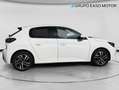 Peugeot 208 1.2 Puretech S&S Allure 100 Blanco - thumbnail 6
