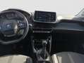 Peugeot 208 1.2 Puretech S&S Allure 100 Blanco - thumbnail 11