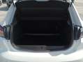 Peugeot 208 1.2 Puretech S&S Allure 100 Blanco - thumbnail 16