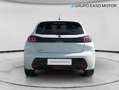 Peugeot 208 1.2 Puretech S&S Allure 100 Blanco - thumbnail 4