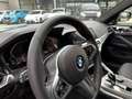 BMW 420 d Gran Coupe mhev 48V Msport auto Schwarz - thumbnail 5