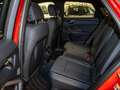 Audi Q3 45 TFSI e S-Tronic Rot - thumbnail 11