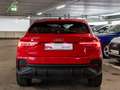 Audi Q3 45 TFSI e S-Tronic Rot - thumbnail 5