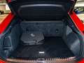 Audi Q3 45 TFSI e S-Tronic Rot - thumbnail 7