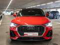 Audi Q3 45 TFSI e S-Tronic Rot - thumbnail 9