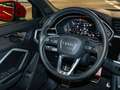 Audi Q3 45 TFSI e S-Tronic Rot - thumbnail 14