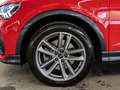 Audi Q3 45 TFSI e S-Tronic Rot - thumbnail 10