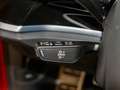 Audi Q3 45 TFSI e S-Tronic Rot - thumbnail 21