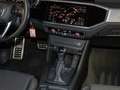 Audi Q3 45 TFSI e S-Tronic Rot - thumbnail 15