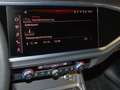 Audi Q3 45 TFSI e S-Tronic Rot - thumbnail 20