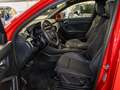 Audi Q3 45 TFSI e S-Tronic Rot - thumbnail 16
