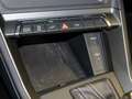 Audi Q3 45 TFSI e S-Tronic Rot - thumbnail 18