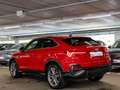 Audi Q3 45 TFSI e S-Tronic Rot - thumbnail 4