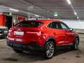 Audi Q3 45 TFSI e S-Tronic Rot - thumbnail 6