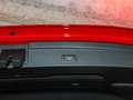 Audi Q3 45 TFSI e S-Tronic Rot - thumbnail 8