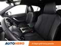 Mitsubishi Eclipse Cross 2.4 Plug-in Hybrid Plus Select Black 4WD Сірий - thumbnail 10