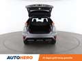 Mitsubishi Eclipse Cross 2.4 Plug-in Hybrid Plus Select Black 4WD Сірий - thumbnail 16