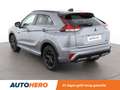 Mitsubishi Eclipse Cross 2.4 Plug-in Hybrid Plus Select Black 4WD Сірий - thumbnail 4