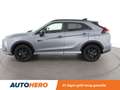Mitsubishi Eclipse Cross 2.4 Plug-in Hybrid Plus Select Black 4WD Сірий - thumbnail 3
