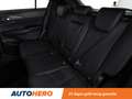 Mitsubishi Eclipse Cross 2.4 Plug-in Hybrid Plus Select Black 4WD Сірий - thumbnail 14