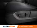 Mitsubishi Eclipse Cross 2.4 Plug-in Hybrid Plus Select Black 4WD Сірий - thumbnail 27