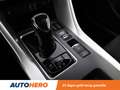 Mitsubishi Eclipse Cross 2.4 Plug-in Hybrid Plus Select Black 4WD Сірий - thumbnail 24