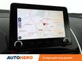 Mitsubishi Eclipse Cross 2.4 Plug-in Hybrid Plus Select Black 4WD Сірий - thumbnail 21