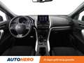 Mitsubishi Eclipse Cross 2.4 Plug-in Hybrid Plus Select Black 4WD Сірий - thumbnail 12